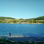 Neles Kate Am Diemelsee By Interhome Dom wakacyjny Helminghausen