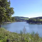 Dom wakacyjny Neles Kate Am Diemelsee By Interhome *