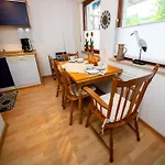 Neles Kate Am Diemelsee By Interhome * Helminghausen