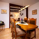 Neles Kate Am Diemelsee By Interhome * Helminghausen