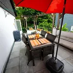 Dom wakacyjny Neles Kate Am Diemelsee By Interhome