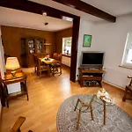 Neles Kate Am Diemelsee By Interhome Helminghausen