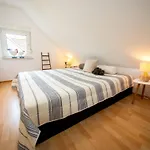 Neles Kate Am Diemelsee By Interhome *