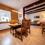 Neles Kate Am Diemelsee By Interhome Helminghausen