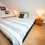 Neles Kate Am Diemelsee By Interhome