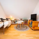 Neles Kate Am Diemelsee By Interhome Dom wakacyjny