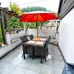Neles Kate Am Diemelsee By Interhome Dom wakacyjny