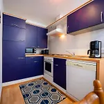 Neles Kate Am Diemelsee By Interhome * Helminghausen