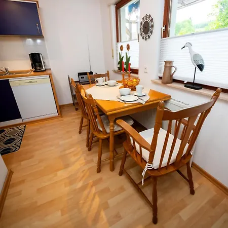 Neles Kate Am Diemelsee By Interhome * Helminghausen