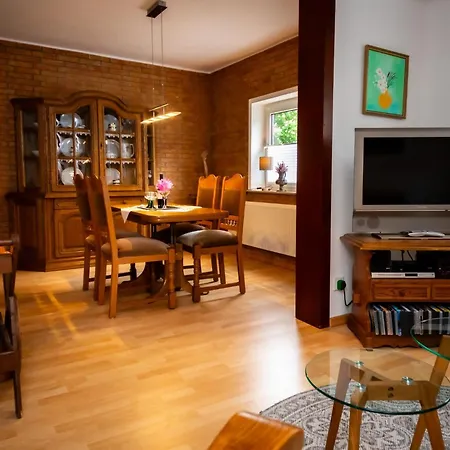 Neles Kate Am Diemelsee By Interhome