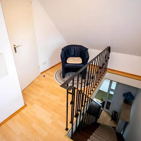 Neles Kate Am Diemelsee By Interhome Tatil Evi *