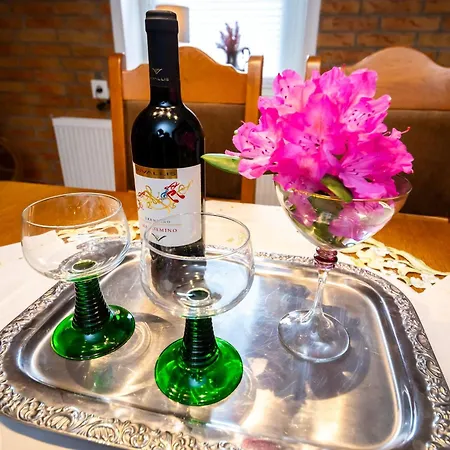 Neles Kate Am Diemelsee By Interhome