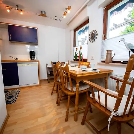 Neles Kate Am Diemelsee By Interhome Дом отдыха *