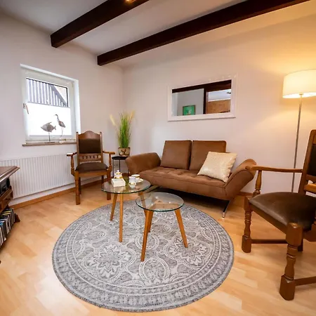 Дом отдыха Neles Kate Am Diemelsee By Interhome