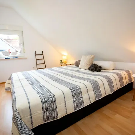 Neles Kate Am Diemelsee By Interhome Дом отдыха Helminghausen