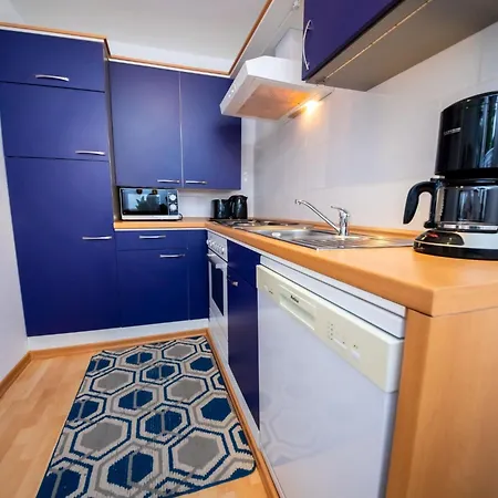 Neles Kate Am Diemelsee By Interhome * Helminghausen