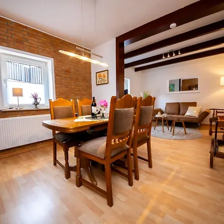 Neles Kate Am Diemelsee By Interhome Helminghausen