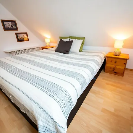 Neles Kate Am Diemelsee By Interhome