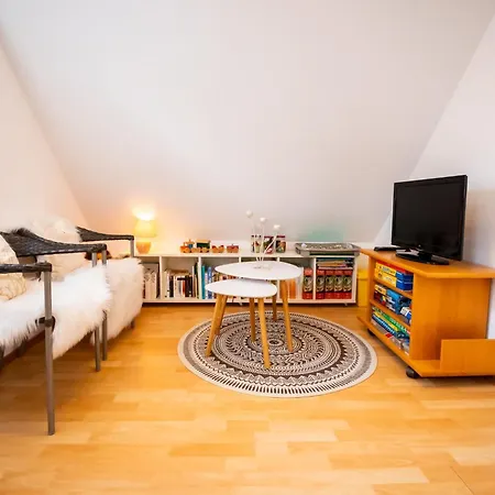 Neles Kate Am Diemelsee By Interhome Дом отдыха