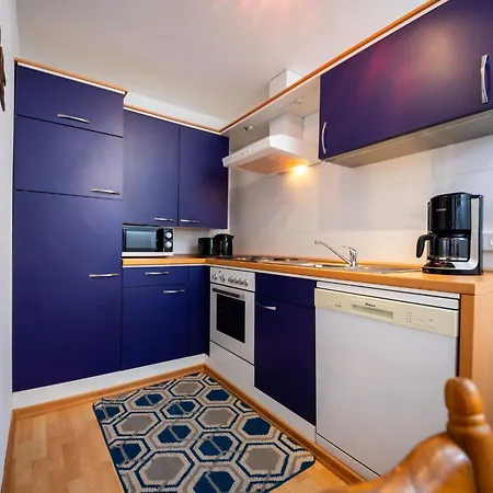 Neles Kate Am Diemelsee By Interhome * Helminghausen