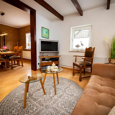 Neles Kate Am Diemelsee By Interhome Дом отдыха Helminghausen