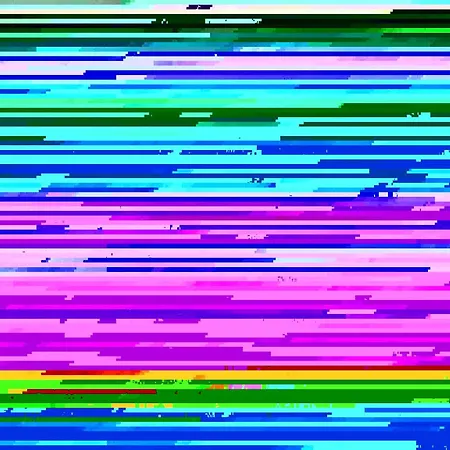 Neles Kate Am Diemelsee By Interhome Дом отдыха *