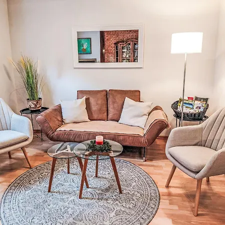 Neles Kate Am Diemelsee By Interhome * Helminghausen