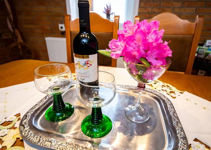 Neles Kate Am Diemelsee By Interhome