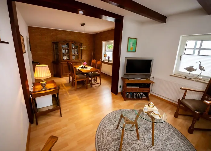 Neles Kate Am Diemelsee By Interhome Helminghausen