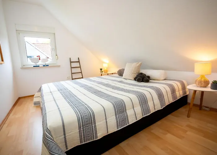 Neles Kate Am Diemelsee By Interhome Tatil Evi Helminghausen