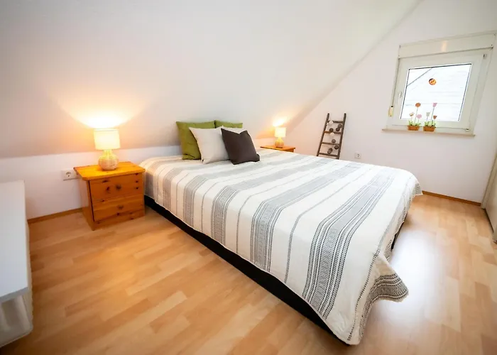 Tatil Evi Neles Kate Am Diemelsee By Interhome *