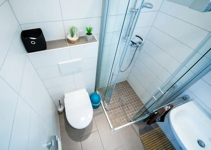 Neles Kate Am Diemelsee By Interhome * Helminghausen