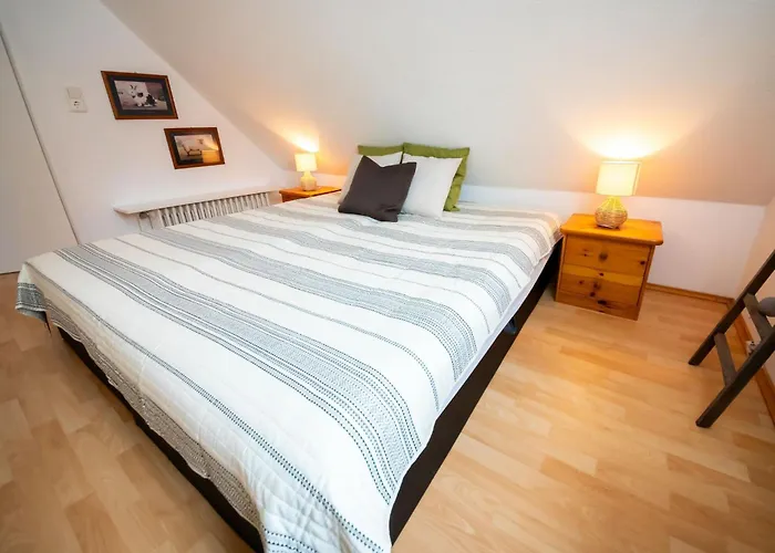 Neles Kate Am Diemelsee By Interhome