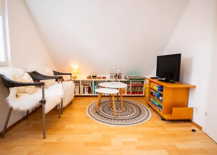 Neles Kate Am Diemelsee By Interhome Tatil Evi