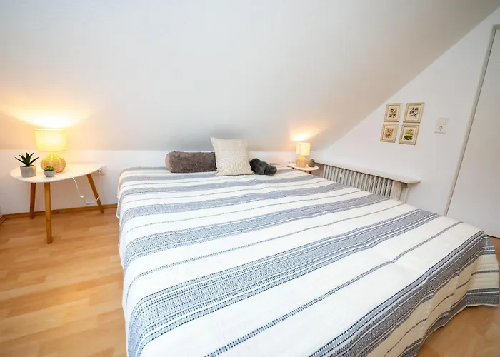 Tatil Evi Neles Kate Am Diemelsee By Interhome