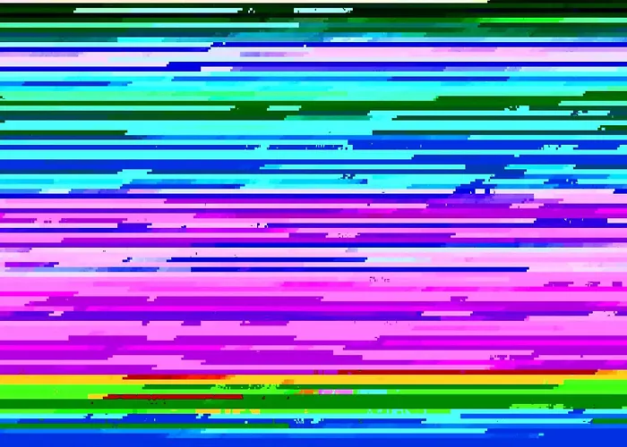 Neles Kate Am Diemelsee By Interhome Tatil Evi *