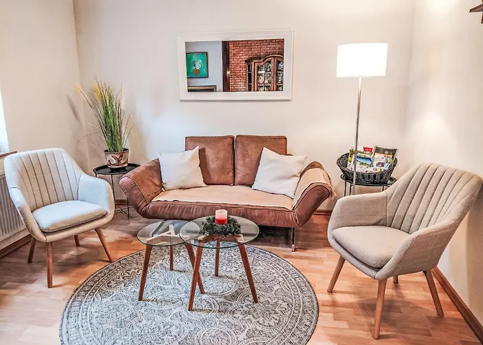 Neles Kate Am Diemelsee By Interhome * Helminghausen